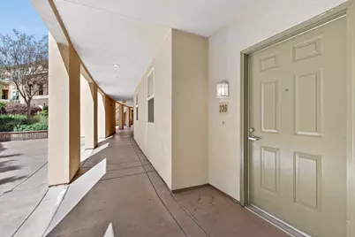 1390 Saddle Rack St 236, San Jose, CA 95126 - Photo 24