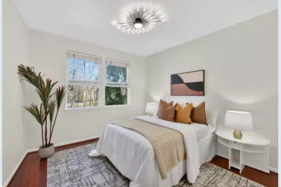 1390 Saddle Rack St 236, San Jose, CA 95126 - Photo 16