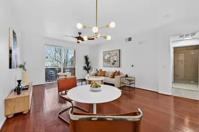 1390 Saddle Rack St 236, San Jose, CA 95126 - Photo 6