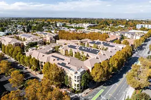 1390 Saddle Rack St 236, San Jose, CA 95126 - Photo 36