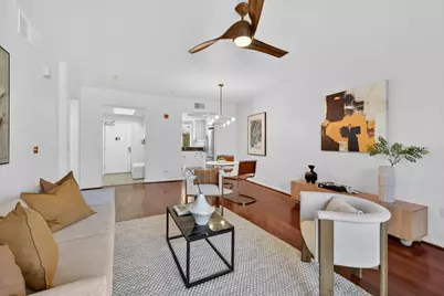 1390 Saddle Rack St 236, San Jose, CA 95126 - Photo 2