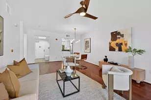 1390 Saddle Rack St 236, San Jose, CA 95126 - Photo 2