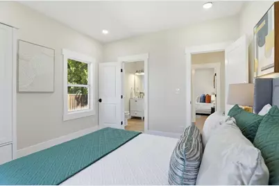 7601 Rosanna St, Gilroy, CA 95020 - Photo 24