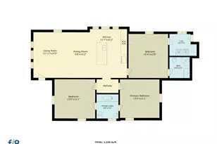 7601 Rosanna St, Gilroy, CA 95020 - Photo 60