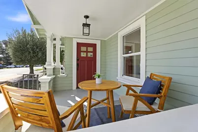 7601 Rosanna St, Gilroy, CA 95020 - Photo 4