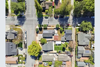 7601 Rosanna St, Gilroy, CA 95020 - Photo 56