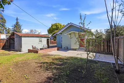 7601 Rosanna St, Gilroy, CA 95020 - Photo 34