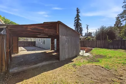 7601 Rosanna St, Gilroy, CA 95020 - Photo 36