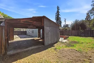 7601 Rosanna St, Gilroy, CA 95020 - Photo 36