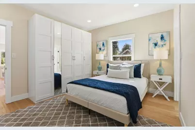 7601 Rosanna St, Gilroy, CA 95020 - Photo 26