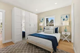 7601 Rosanna St, Gilroy, CA 95020 - Photo 26