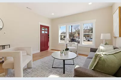 7601 Rosanna St, Gilroy, CA 95020 - Photo 6