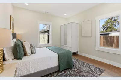 7601 Rosanna St, Gilroy, CA 95020 - Photo 22