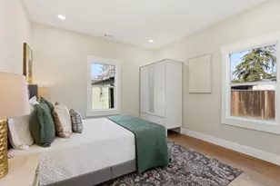 7601 Rosanna St, Gilroy, CA 95020 - Photo 22