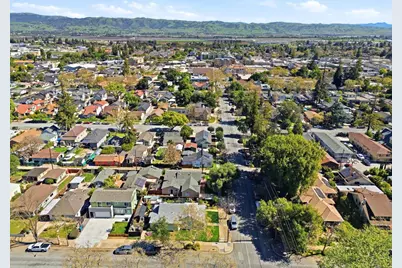 7601 Rosanna St, Gilroy, CA 95020 - Photo 58