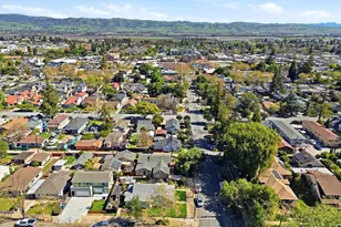 7601 Rosanna St, Gilroy, CA 95020 - Photo 58