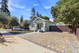 7601 Rosanna St, Gilroy, CA 95020 - Photo 1