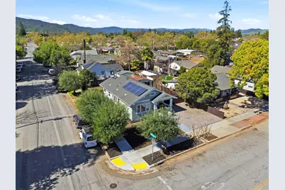 7601 Rosanna St, Gilroy, CA 95020 - Photo 40