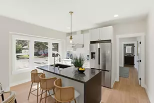 7601 Rosanna St, Gilroy, CA 95020 - Photo 12