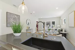 7601 Rosanna St, Gilroy, CA 95020 - Photo 16