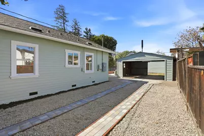 7601 Rosanna St, Gilroy, CA 95020 - Photo 38