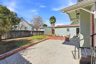 7601 Rosanna St, Gilroy, CA 95020 - Photo 32