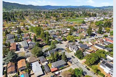 7601 Rosanna St, Gilroy, CA 95020 - Photo 54