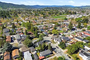 7601 Rosanna St, Gilroy, CA 95020 - Photo 54