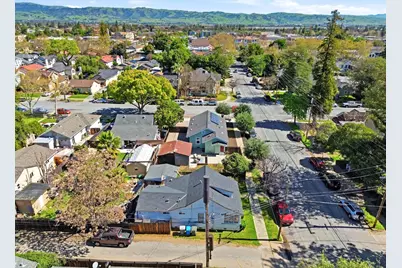 7601 Rosanna St, Gilroy, CA 95020 - Photo 44