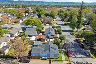 7601 Rosanna St, Gilroy, CA 95020 - Photo 44