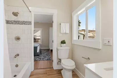 7601 Rosanna St, Gilroy, CA 95020 - Photo 28