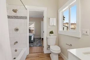 7601 Rosanna St, Gilroy, CA 95020 - Photo 28