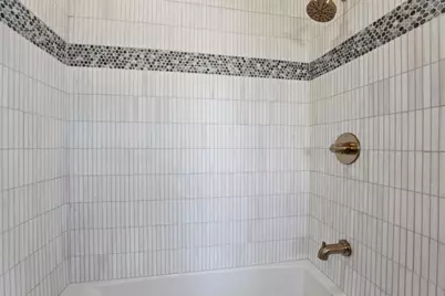 7601 Rosanna St, Gilroy, CA 95020 - Photo 30