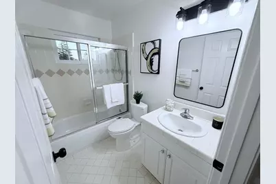 949 Aster Ct, Sunnyvale, CA 94086 - Photo 10