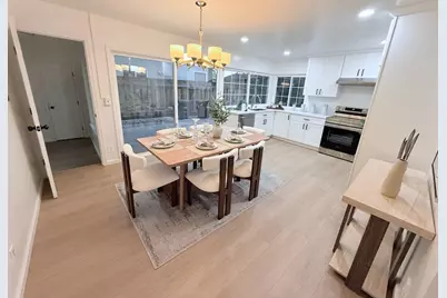 949 Aster Ct, Sunnyvale, CA 94086 - Photo 4