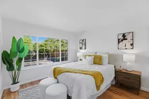 949 Aster Ct, Sunnyvale, CA 94086 - Photo 16