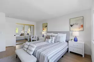 949 Aster Ct, Sunnyvale, CA 94086 - Photo 22