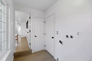 949 Aster Ct, Sunnyvale, CA 94086 - Photo 30