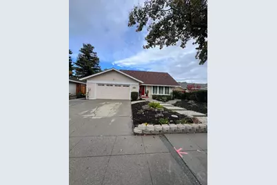 949 Aster Ct, Sunnyvale, CA 94086 - Photo 2