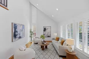 949 Aster Ct, Sunnyvale, CA 94086 - Photo 4