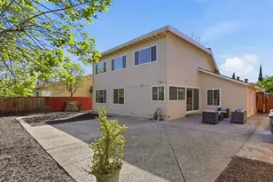 949 Aster Ct, Sunnyvale, CA 94086 - Photo 32
