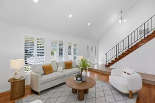 949 Aster Ct, Sunnyvale, CA 94086 - Photo 6