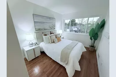 949 Aster Ct, Sunnyvale, CA 94086 - Photo 8