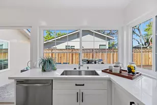 949 Aster Ct, Sunnyvale, CA 94086 - Photo 14