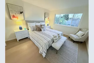 949 Aster Ct, Sunnyvale, CA 94086 - Photo 6