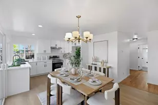 949 Aster Ct, Sunnyvale, CA 94086 - Photo 10