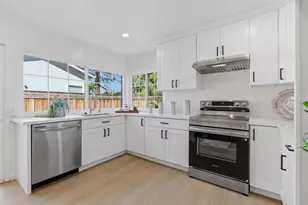 949 Aster Ct, Sunnyvale, CA 94086 - Photo 12