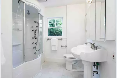 820 Hamilton Ave, Palo Alto, CA 94301 - Photo 16