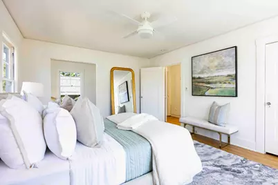 820 Hamilton Ave, Palo Alto, CA 94301 - Photo 14