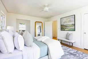 820 Hamilton Ave, Palo Alto, CA 94301 - Photo 14